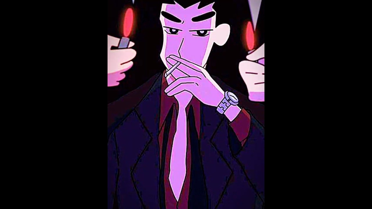 Bro own this song after ryuken ishida #edit #shinchan [Bleach Edit]#growth