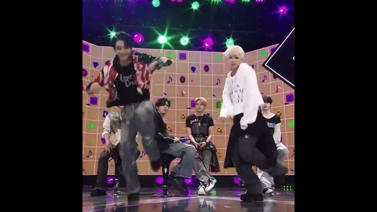 Bro the footsteps were in sync😶#sunoo#jungwon#enhypen