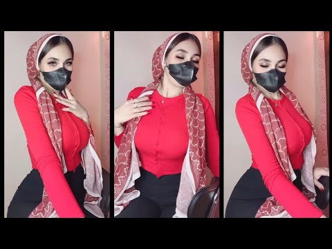 broadcast 138 💞 bigo live barbar - jilbab live bar bar - hijab live barbar