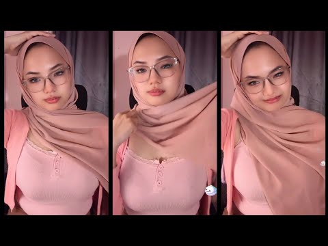 broadcast 162 💞 bigo live barbar - jilbab live bar bar - hijab live barbar