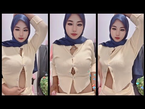 broadcast 164 💞 bigo live barbar - jilbab live bar bar - hijab live barbar
