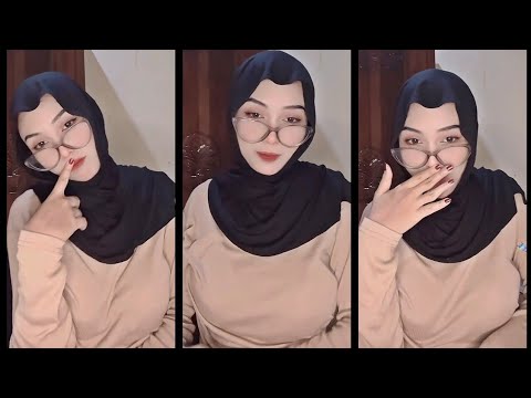 broadcast 171 💞 bigo live barbar - jilbab live bar bar - hijab live barbar