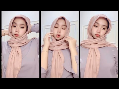 broadcast #23 💞 bigo live barbar - jilbab live