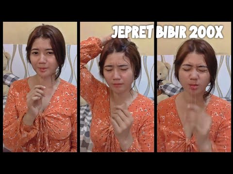 broadcast 74 💞 bigo live barbar - jilbab live