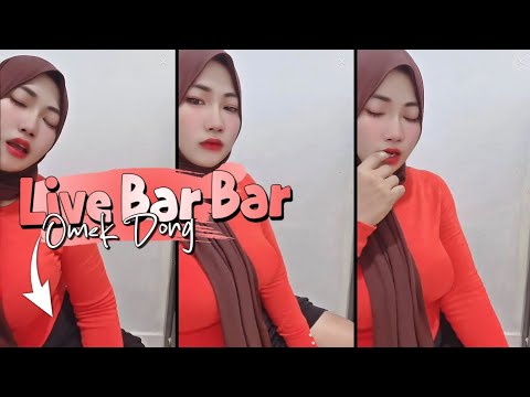 broadcast periscope live | live bar2 | bigo live - hijab style - jilbab live | #update 23