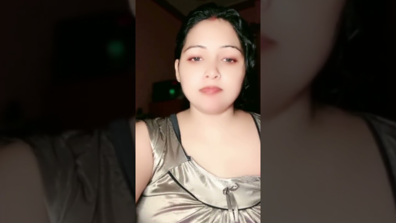 #brodcast #tango #villagelifestyle #village #viralgirl #romantic Tango live | Hot tango girl