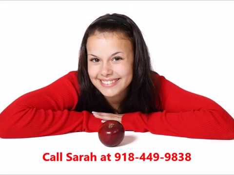 Broken Arrow Home Loan Company MBNG 918 449 9838 FHA VA Convertional Mortgage Expert