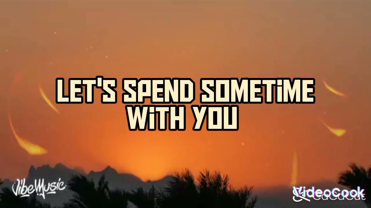 Broken love by Jayes Official ft Remi official (official lyrics video)mp4.