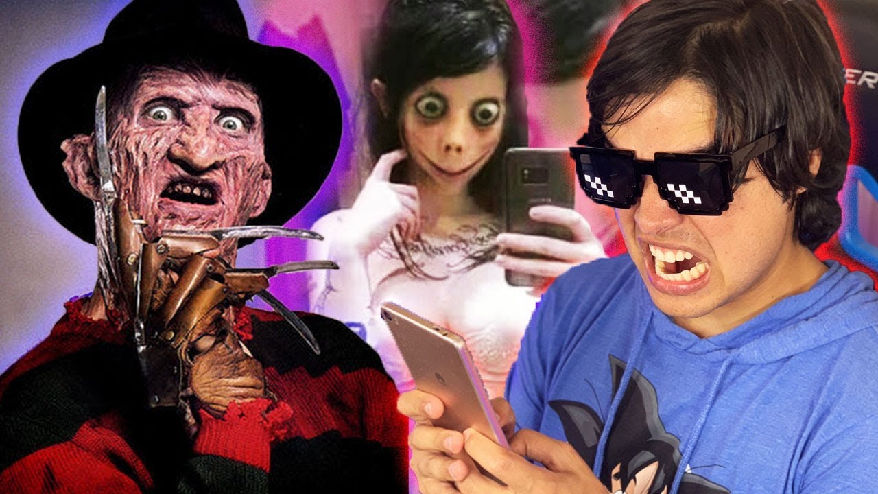 BROMA AL NOVIO DE MI EX NOVIA con LETRA DE CANCIÓN de MALUMA, BECKY G, KAROL G y ANUEL AA