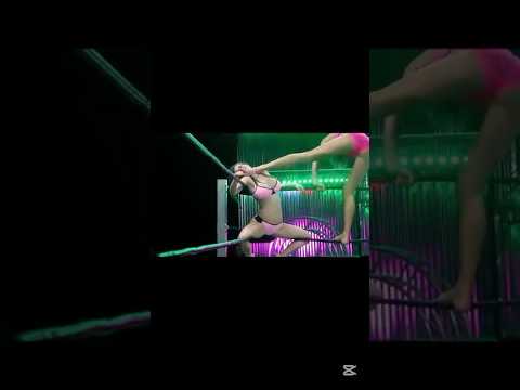 Brooke Fairchild vs Elle Dumon #wwe #wwewomen #ringdivas#brookefairchild #peleamujeres
