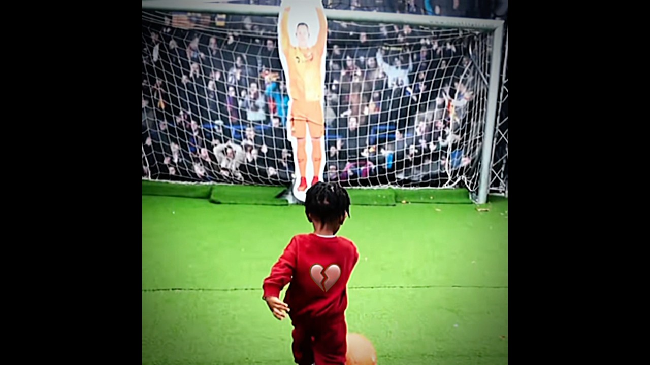 Broski 💀🤯🔥 #football #soccer #barcelona #edit #football #futbol #memes #edits #broski