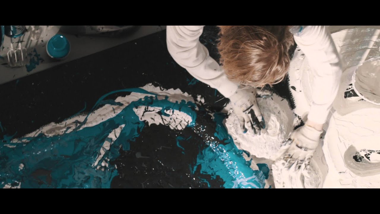 BROSLO X BAKING SODA