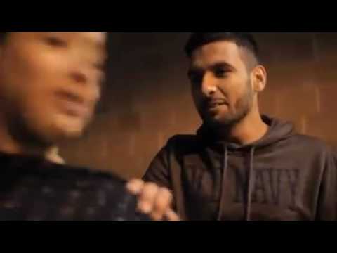 Brother Rape Sister|Heart Touching Video