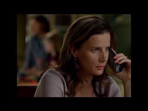 Brothers & Sisters - Opening Scene