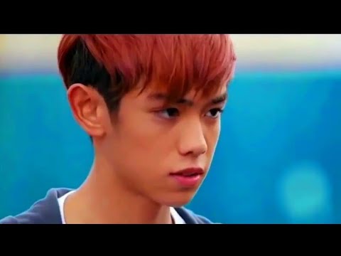 Brown Rang yo yo honey singh | korean mix | New Album Romantic and Sad Song
