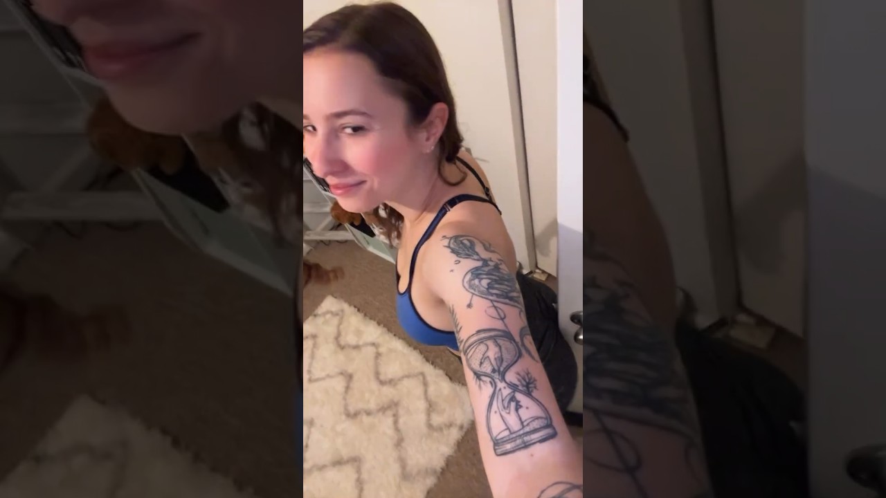 Browneyedxkitty🧐#Beautiful women#shorts #viralshorts #ytshorts