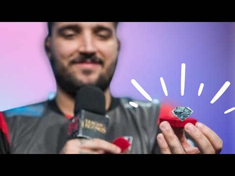 brtt e caju terminaram 2021