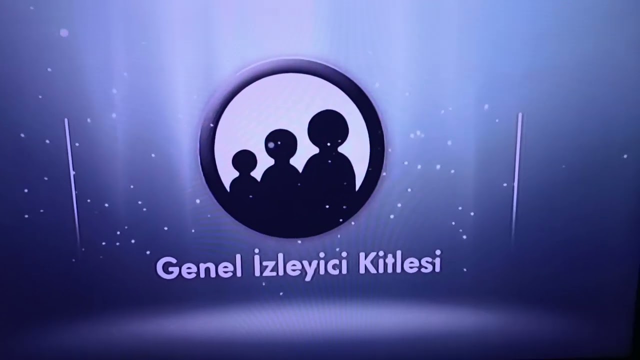 BRTV Genel İzleyici