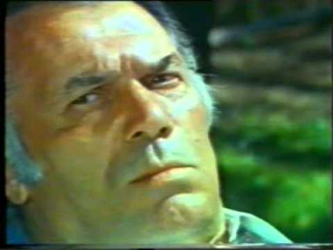 Bruce Le Ben  Öldükçe Yaşarım Ninja Strıkes Back  Türkçe Dublaj Kung Fu Film Tanıtımı