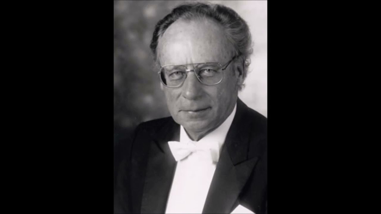 Bruckner - Psalm 146 in A major, WAB 37（Wallberg, Tonkünstler-Orchester Niederösterreich）