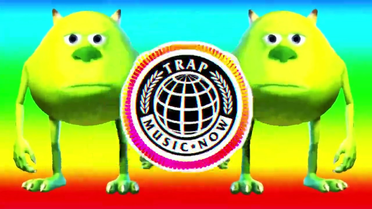 BRUH MEME SONG (OFFICIAL REMIX) - DUGZY