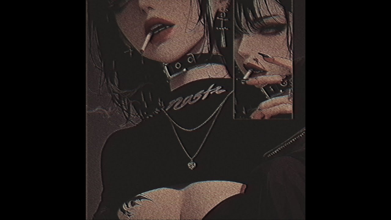 brujah - fly