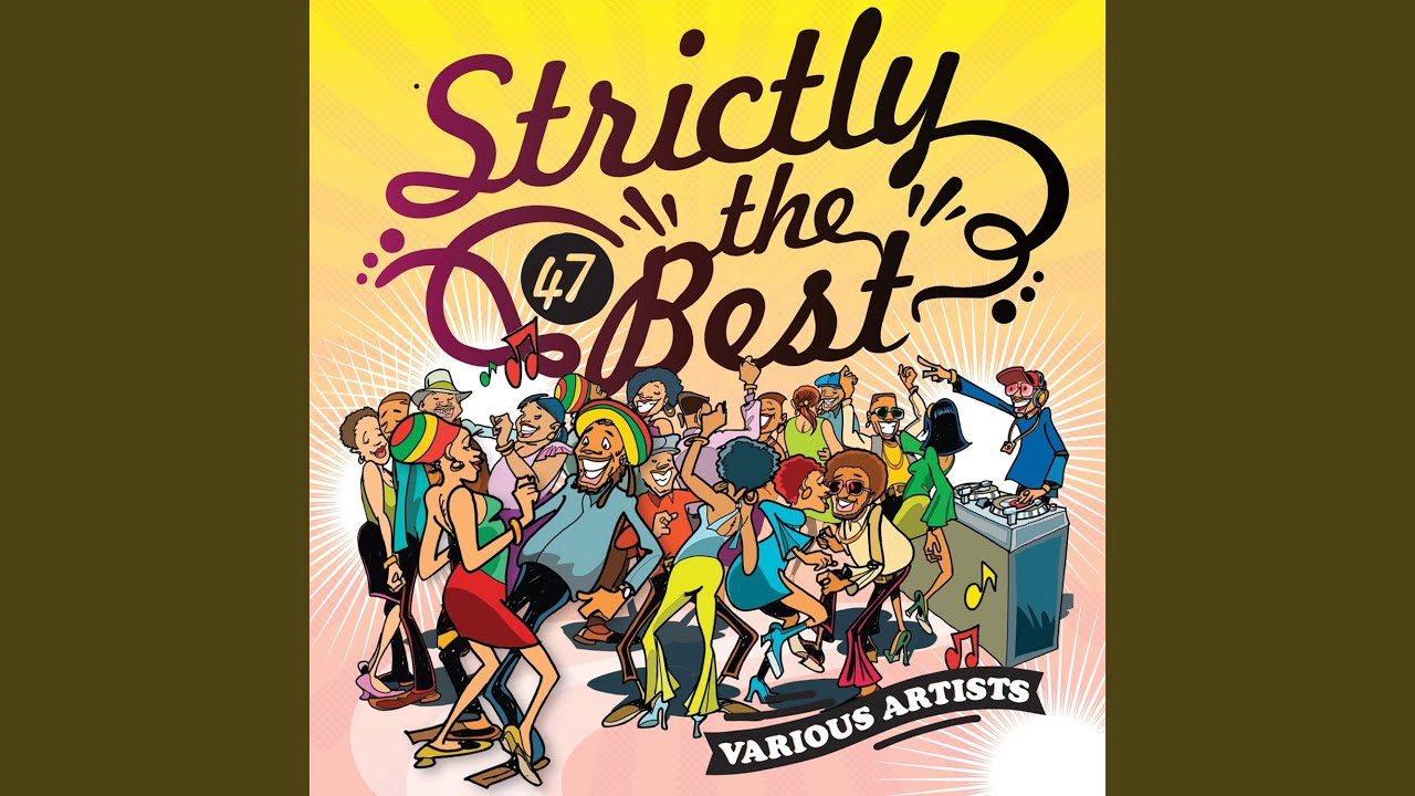 Bruk It Down