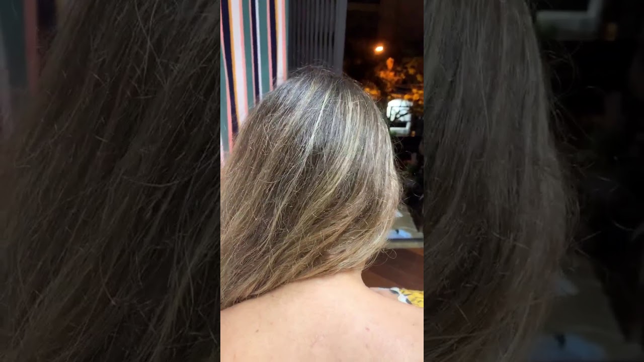 bruna16