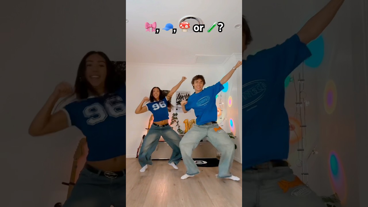 BRUNO MARS BRAZIL DANCE 🇧🇷😂 WE NEED TO KNOW! 😫😅 - #dance #funny #trend #viral #couple #shorts