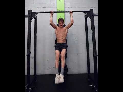 Bruno Scafidi - Abs