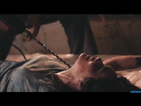 Brutal belly stabbing and gutting scenes #stabbingscenes #Bellystabbing #Bellystab #Navelstab