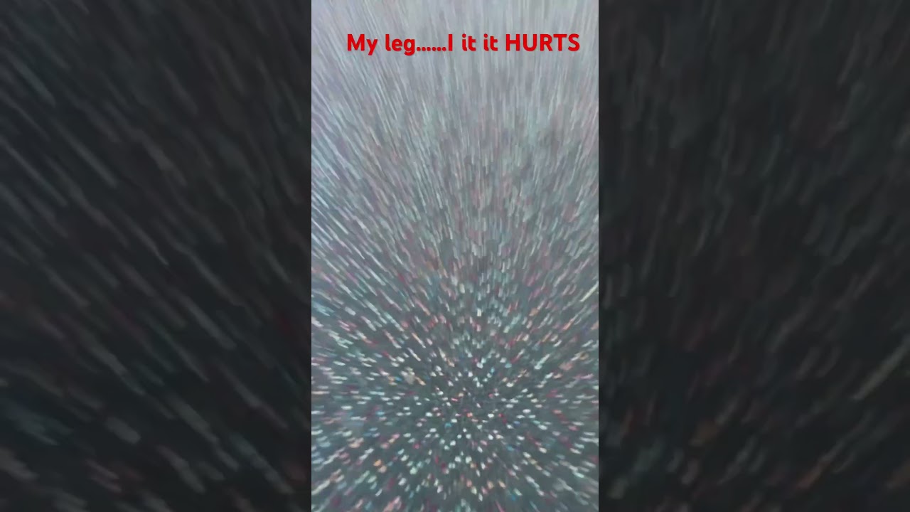Bruuuuuuh