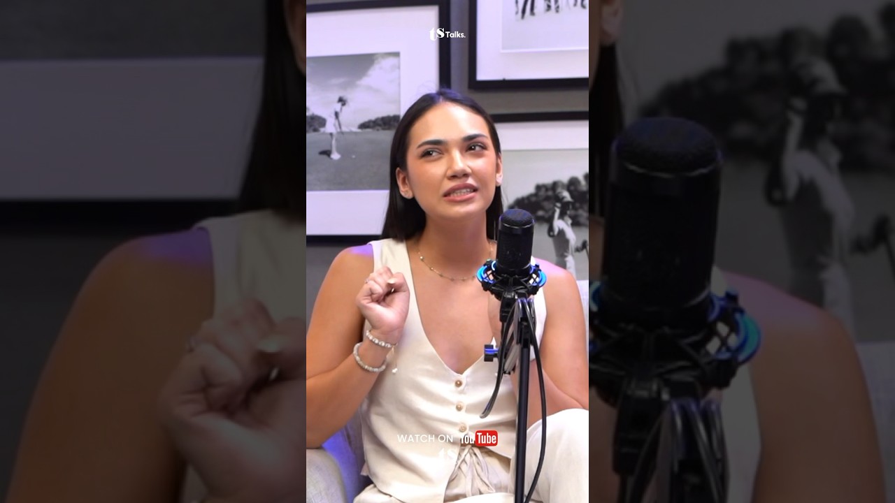 BRYAN DOMANI VS JEFRI NICHOL PILIH MANA⁉️ #lunamaya #haicovanderveken #jefrinichol #bryandomani