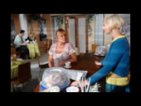 Brzydula - odcinek 169 (muzyka zdjęcia)