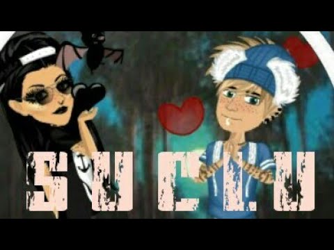 BS - Criminal (Türkçe Çeviri) // MSP Version