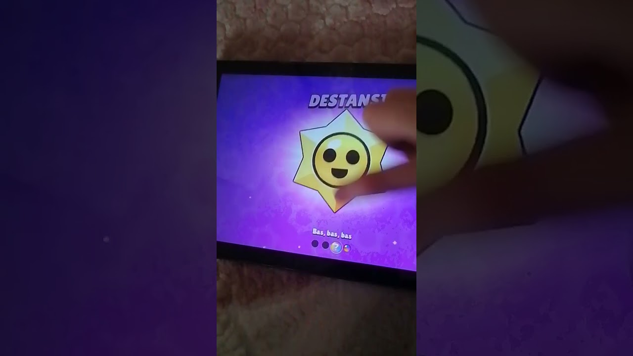 bs EFSANEVİ çıkarma taktiği #brawlstars