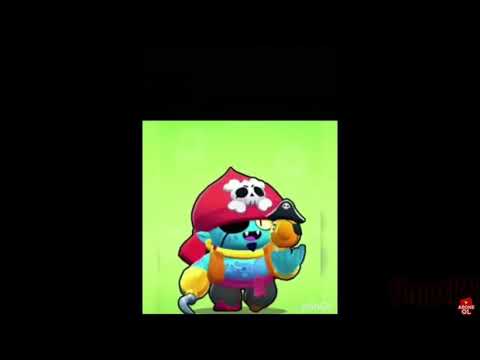 BS tik tok videosu #2. bolum