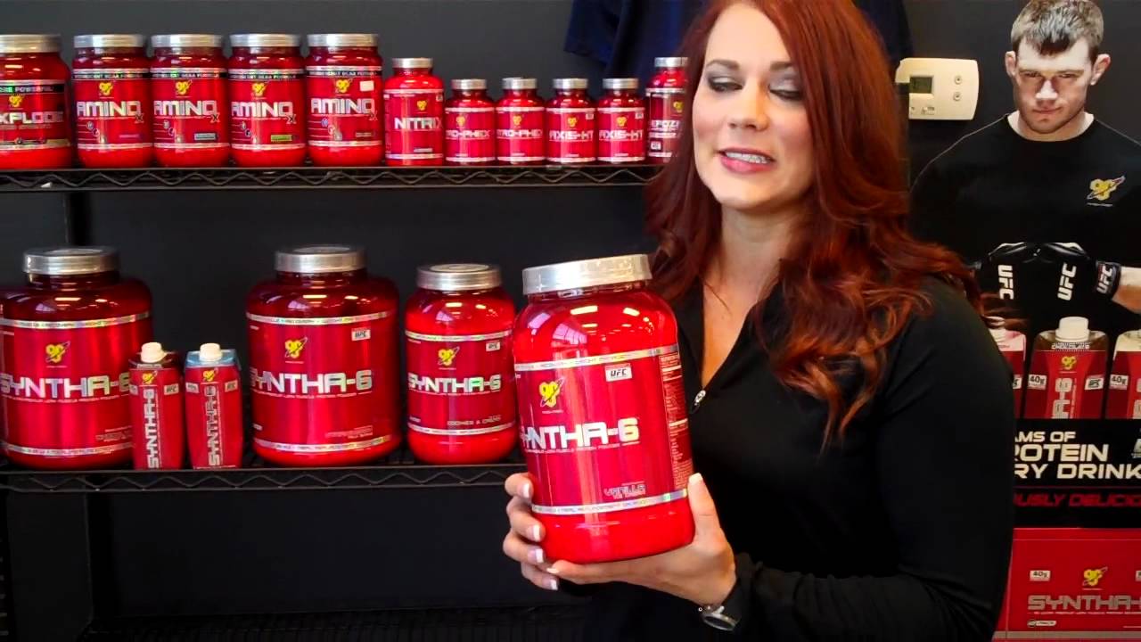 BSN Sythna 6 better.MP4