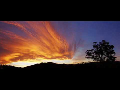 BT - Mercury & Solace