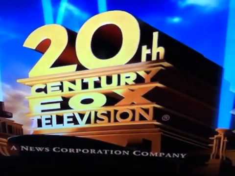 BT/20th Century Fox Television(2005)