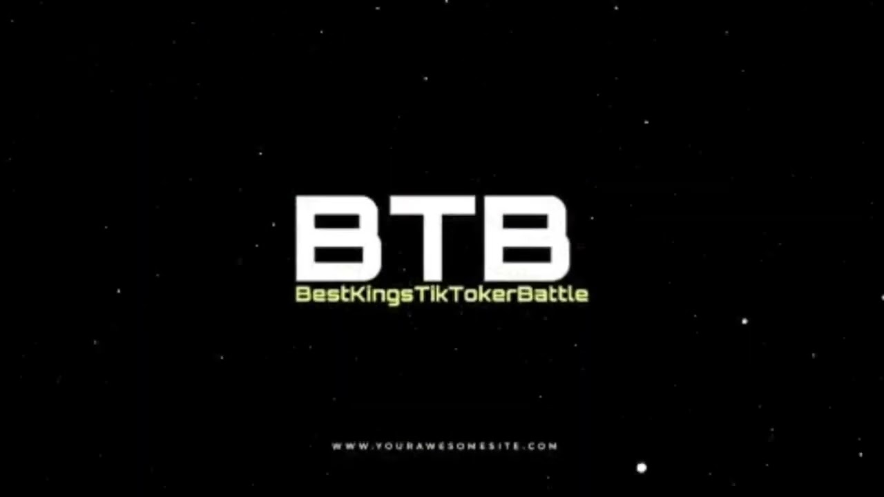 BTB - INTRO