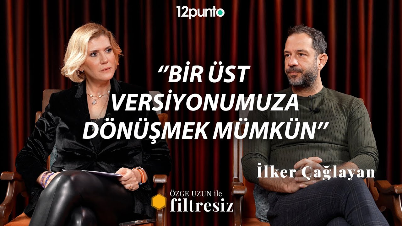 Bütüncül dönüşüm mü? 