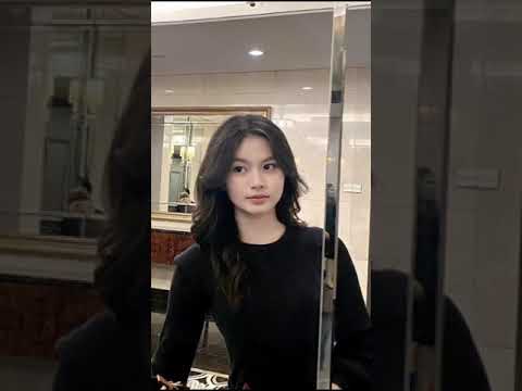 BTR Citra Mulus Bening