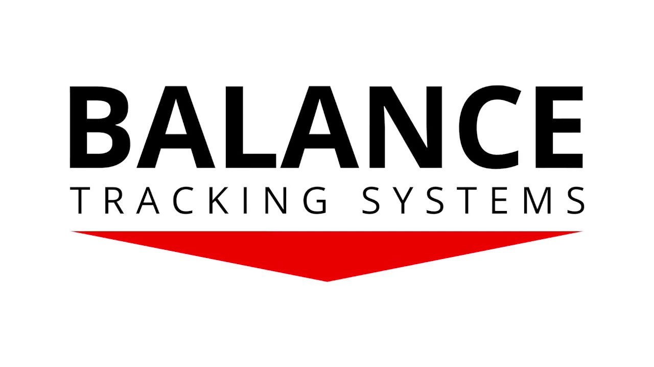 BTrackS Assess Balance Application