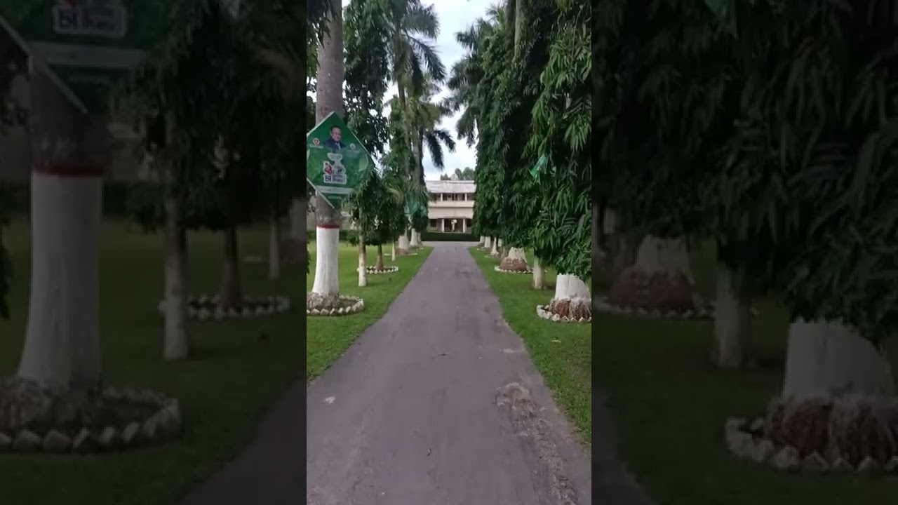 BTRI !!SREEMANGAL