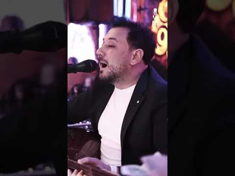 BİTİRİM VOLKAN - SAR YARİM - 2024 Canlı Performans #reynashow