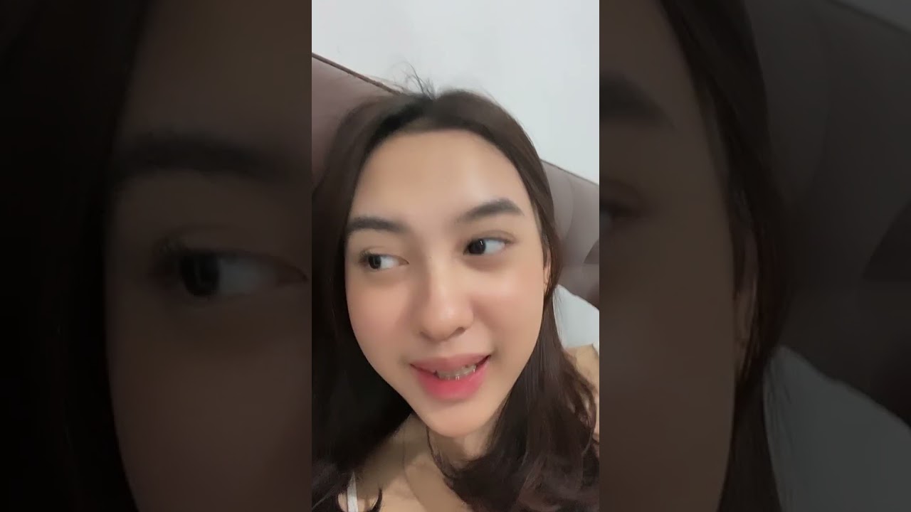 btr_rachel IG Live 2023/02/09