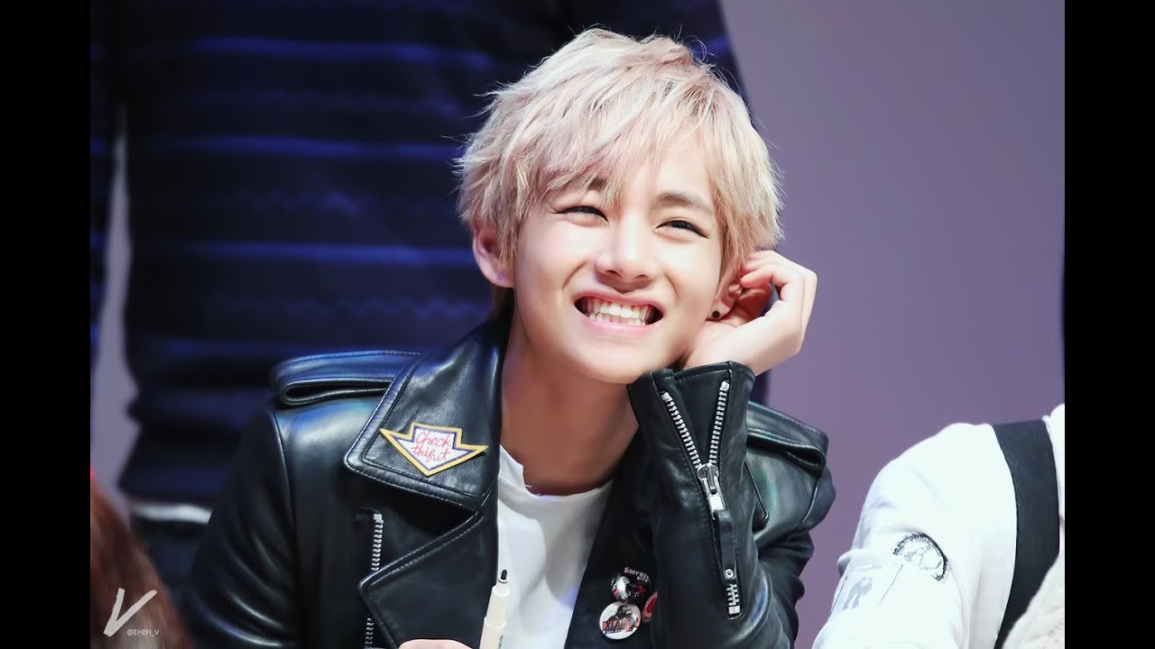 BTS 방탄소년단   DNA Dance Practice Mirrored TAE'S FOCUS