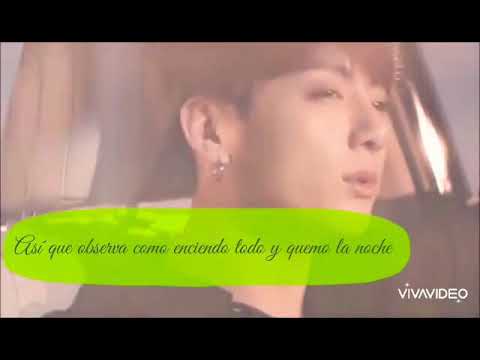 BTS (방탄소년단)  DYNAMITE - FMV