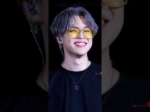 🔥BTS - DAİSY EDİT🔥
